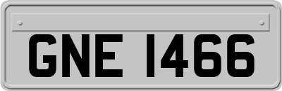 GNE1466