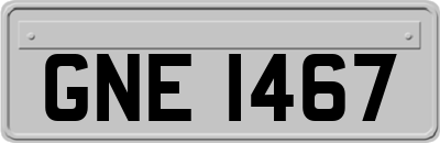 GNE1467