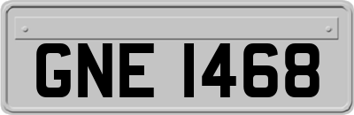 GNE1468