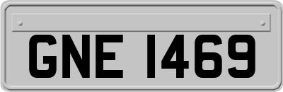 GNE1469