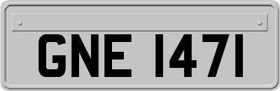 GNE1471