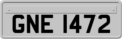 GNE1472