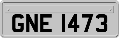 GNE1473
