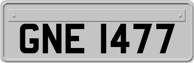 GNE1477
