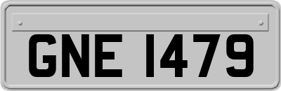 GNE1479