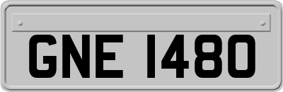 GNE1480