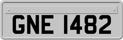 GNE1482