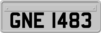 GNE1483