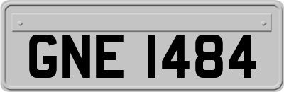 GNE1484