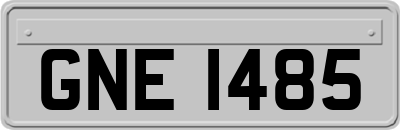 GNE1485