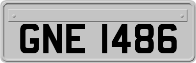 GNE1486