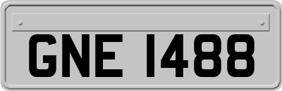 GNE1488