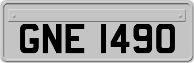GNE1490