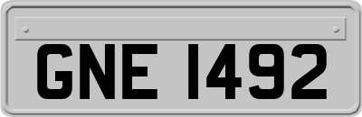 GNE1492