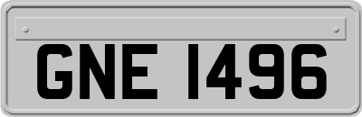GNE1496