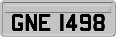 GNE1498