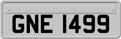 GNE1499