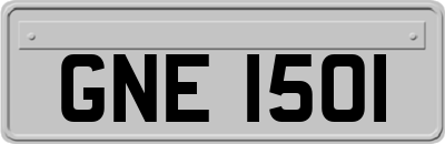 GNE1501