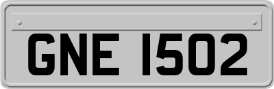 GNE1502