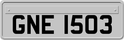 GNE1503