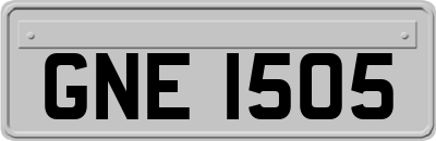GNE1505