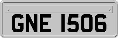 GNE1506