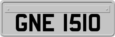 GNE1510