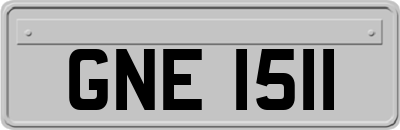 GNE1511