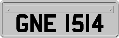 GNE1514