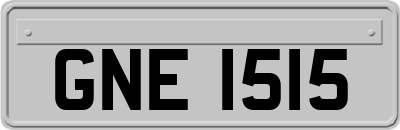 GNE1515