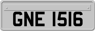 GNE1516