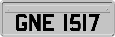 GNE1517