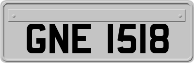 GNE1518