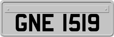 GNE1519