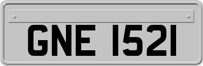 GNE1521