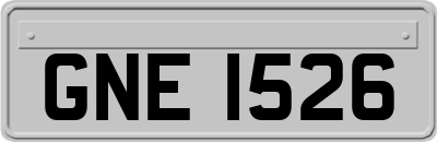 GNE1526