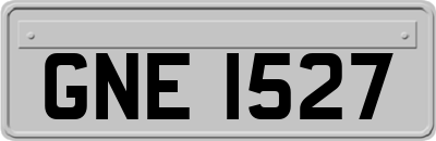 GNE1527