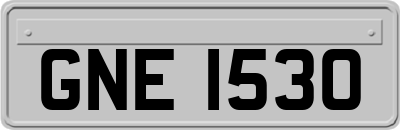 GNE1530