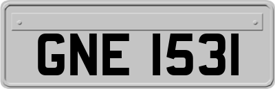 GNE1531