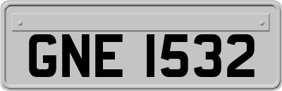 GNE1532