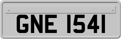 GNE1541