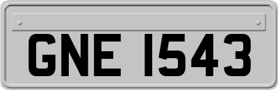 GNE1543