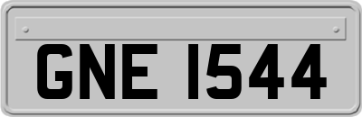 GNE1544