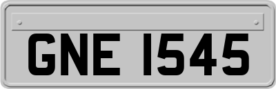 GNE1545