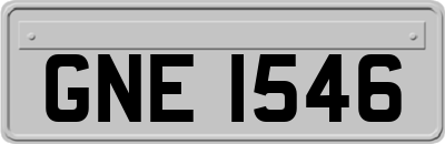 GNE1546