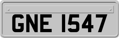 GNE1547