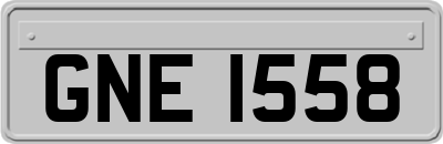 GNE1558
