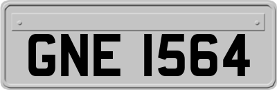 GNE1564