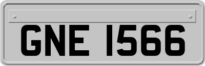 GNE1566