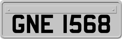 GNE1568